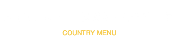 English menu｜中国菜单｜한국어 메뉴